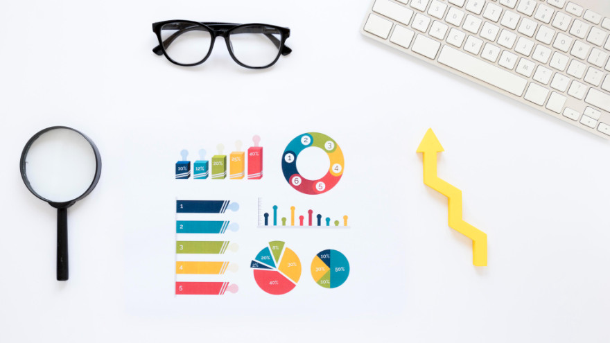 Defining Success in Influencer Campaigns: Which Metrics Really Matter?
