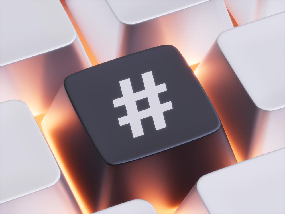 Hashtag Analizi ile Hedef Kitlenizi Derinlemesine Tanıyın