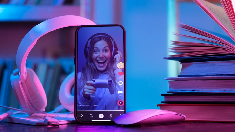 TikTok’un 2025 Reklam Haritası: Hızlı Tüketim, Trendler ve Marka Çeşitliliği