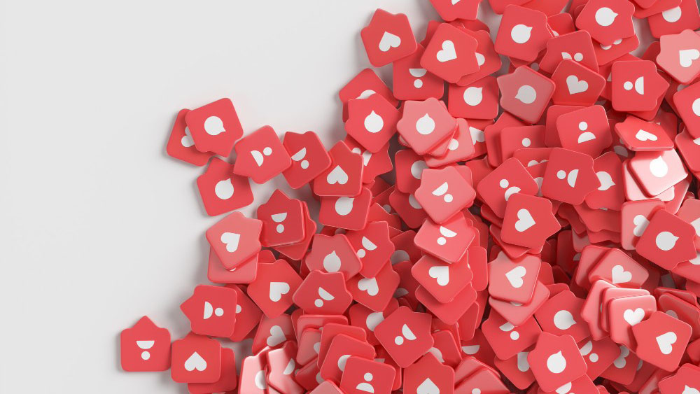 En Yüksek Etkileşim Nerede? Platform Bazlı Influencer Analizi