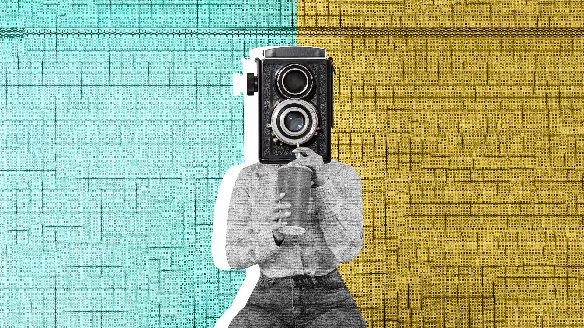 2026 Trendleri: Influencer Pazarlamasında Nostaljinin Yükselişi