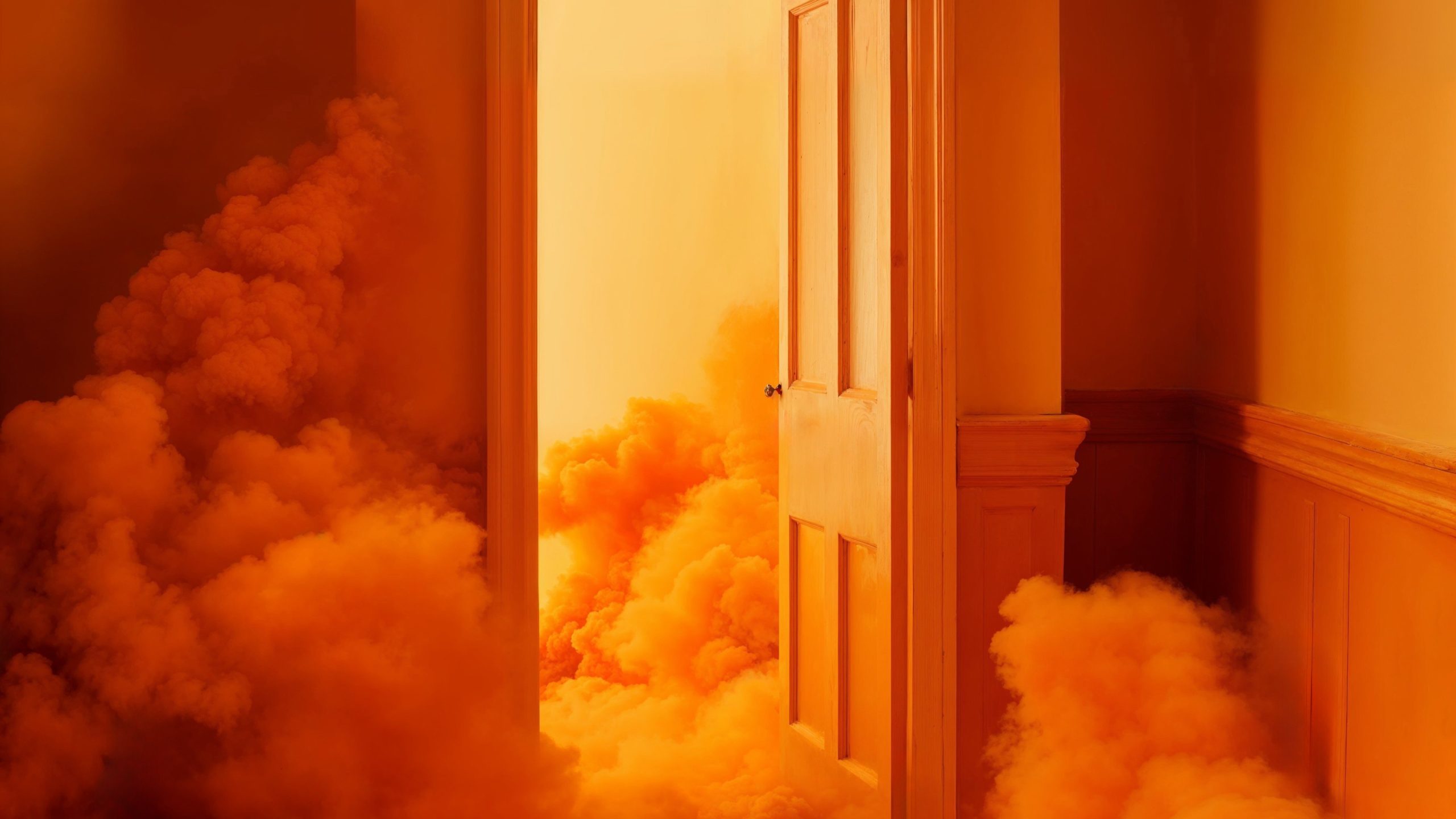 Markanız Yanlış Platformda mı? 2025 Verileriyle Dominasyon, Etkileşim ve Kazanan Stratejiler