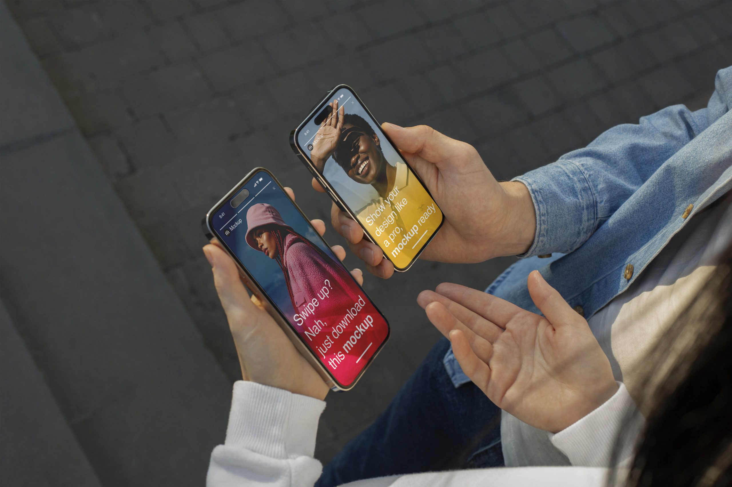 How to Choose the Right Influencer for Your Brand?