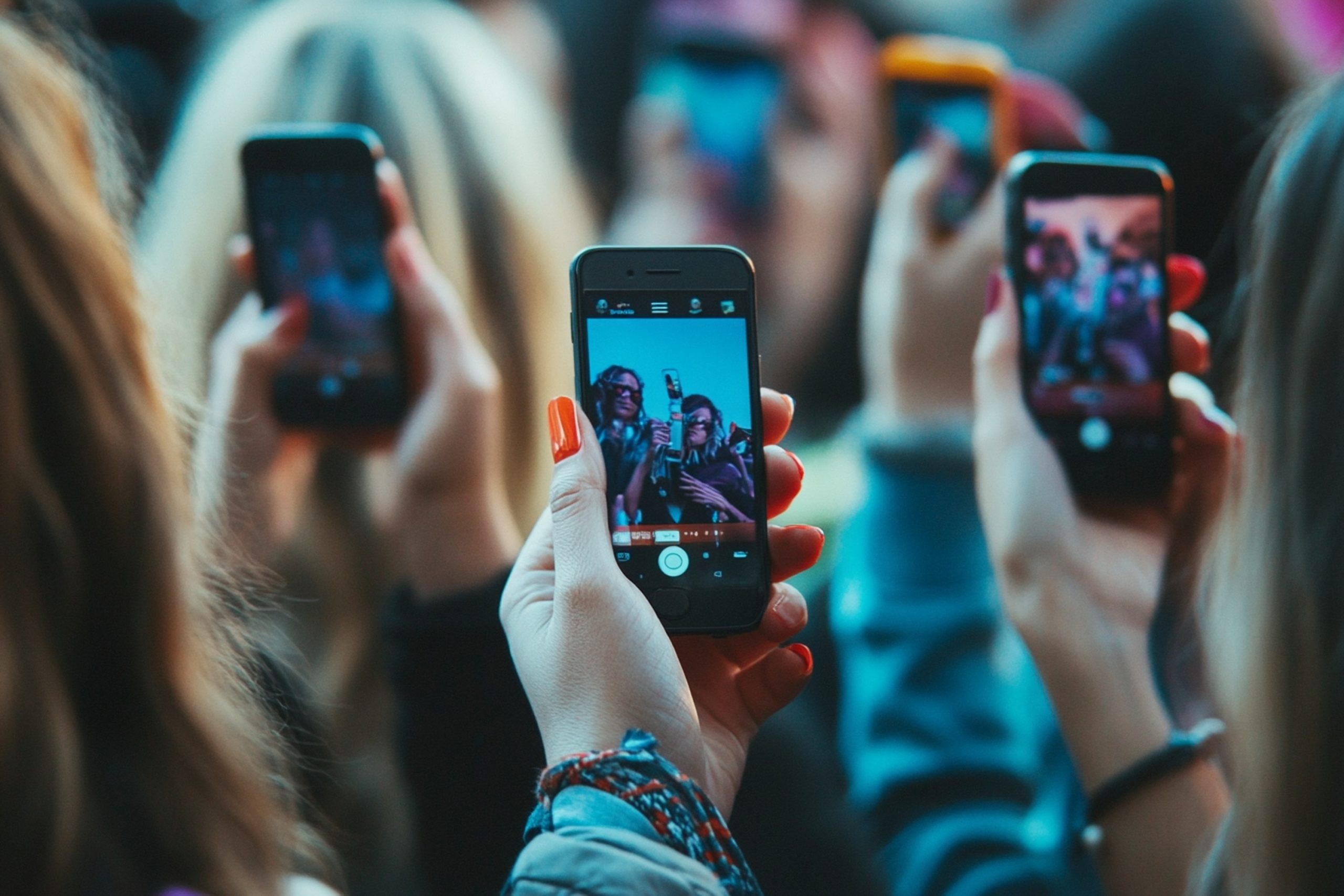 The Risks of Influencer Selection for Brands and How to Avoid Mistakes