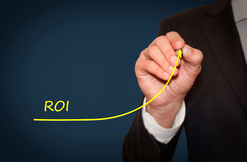 ROI in Influencer Marketing: A New Way to Measure Success