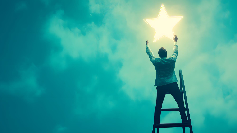 Hyperiser Campaign Success Score: How to Measure Engagement and Quality (Hyperscore)