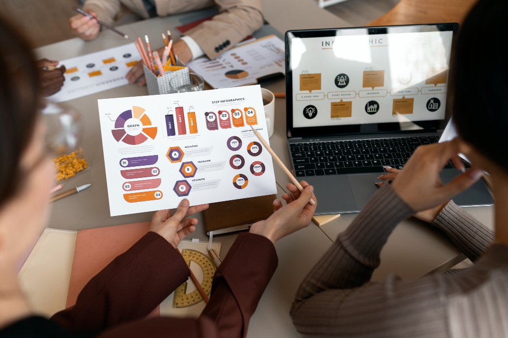 How to Achieve Instant Optimization with Real-Time Campaign Tracking