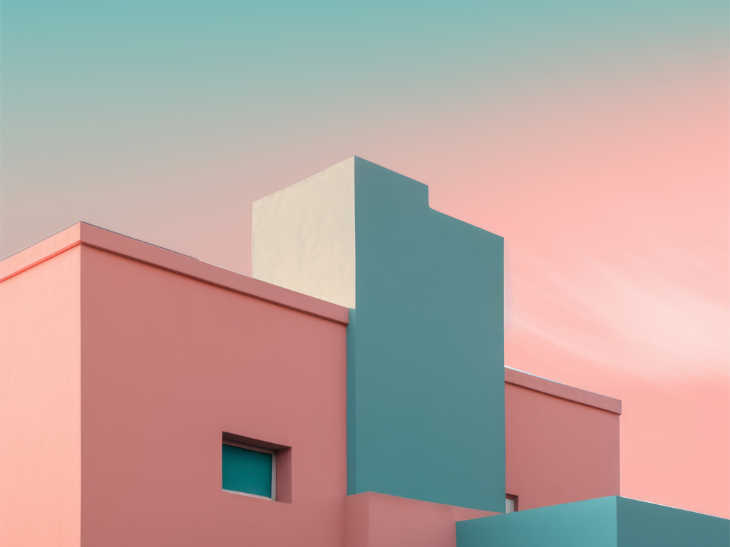 Seasonality in Influencer Marketing: The “Back to School & City” Effect in September