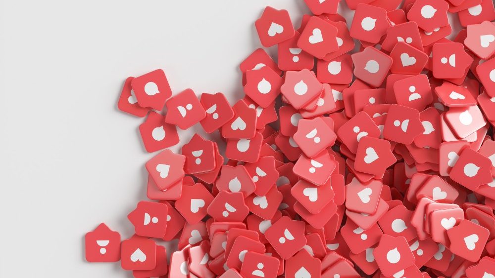 The Engagement Map: Highest-Performing Influencers and Sectors