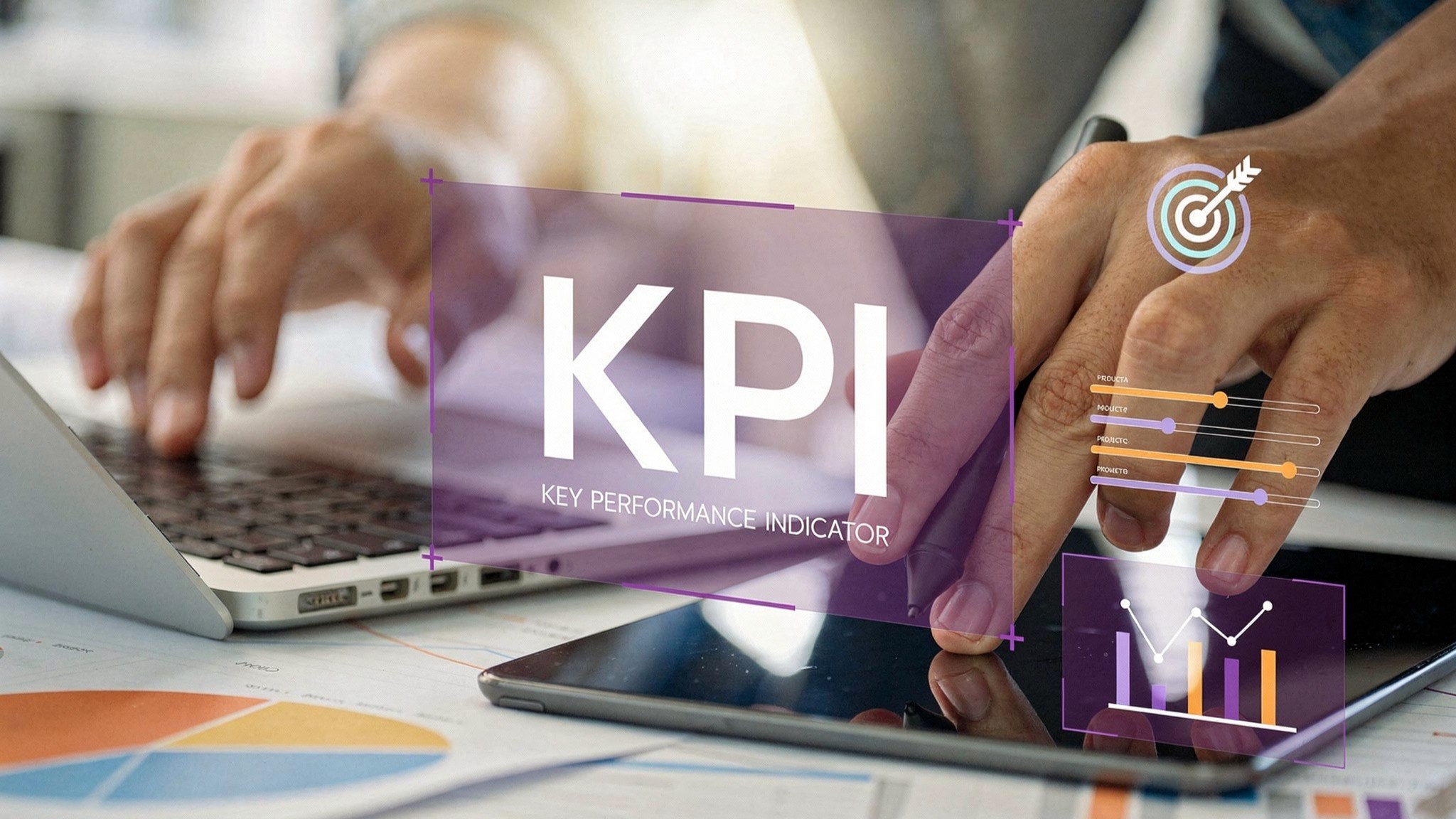 KPIs in Influencer Marketing: The Foundation of Successful Campaigns