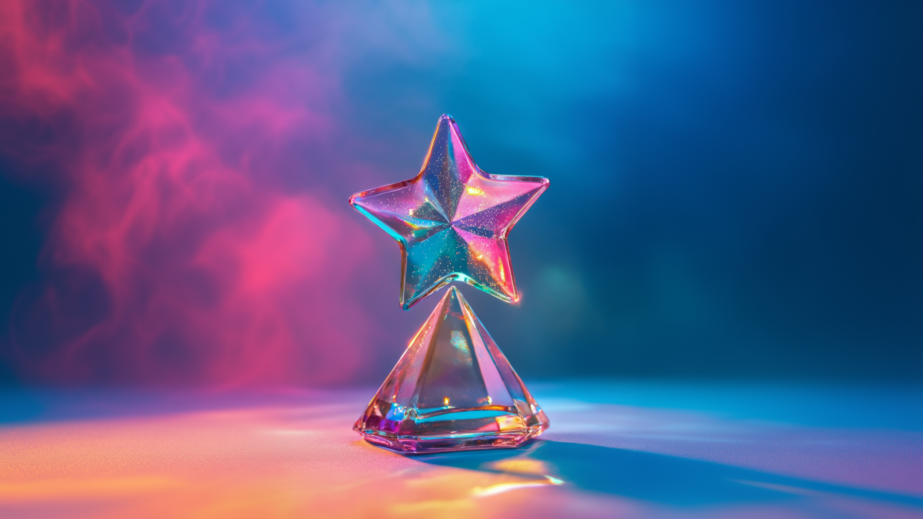 The Fastest-Growing Influencers of 2025